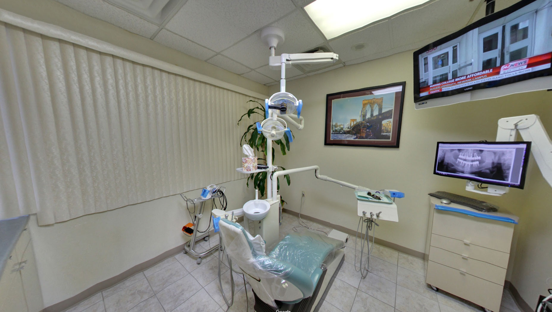 stateoftheart_dentistry1